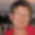 Photo de profil de Stephanie Badey