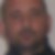Photo de profil de Stephane Faureau