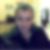 Photo de profil de Bensalah Bounouar