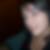 Photo de profil de Mandy Billion