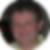 Photo de profil de Jean -Luc Flicourt