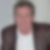 Photo de profil de Gilles Foglio