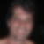 Photo de profil de Marcos Osterreicher Cunha