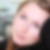 Photo de profil de Angelique Gress