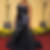 Photo de profil de Laurette Rivon