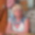 Photo de profil de Claudine Boucheteil