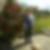 Photo de profil de France Riche