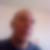 Photo de profil de Bruno Dudek