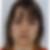 Photo de profil de Marianne Demare