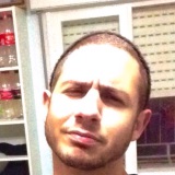 Photo de profil de Yohan Zekri