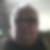 Photo de profil de Regis Gaudun