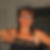Photo de profil de Karen Cambriani