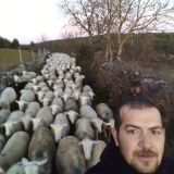 Photo de profil de Eric Malhomme