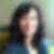 Photo de profil de Nadia Guilain