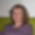 Photo de profil de Martine Leconte
