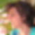 Photo de profil de Katia Bourasseau