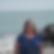 Photo de profil de Lysiane Loraux