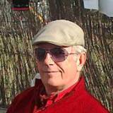 Photo de profil de Michel Lefebvre