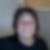Photo de profil de Patrice Cuvillier