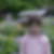 Photo de profil de Rania Nait Challal
