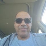 Photo de profil de Naji Abed