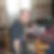 Photo de profil de Fabrice Herouin