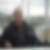 Photo de profil de Bertrand Loiseau