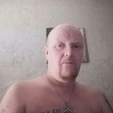 Photo de profil de Johnny Nicolas