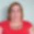 Photo de profil de Catherine Curtelin