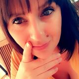 Photo de profil de Christine Raoul