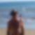 Photo de profil de Patrick Vayrac