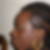 Photo de profil de Fatoumata Konate