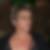 Photo de profil de Paulette Maimbourg