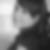 Photo de profil de Hatice Oguz