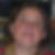Photo de profil de Christine Klingebiel