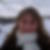 Photo de profil de Elodie Bert