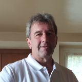 Photo de profil de Georges Mallet