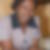 Photo de profil de Rejoice Gadegbeku