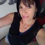 Photo de profil de Sabrina Castandet