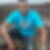 Photo de profil de David Gasp