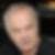 Photo de profil de Bernard Hervier