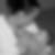 Photo de profil de Anne Serveaux
