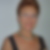 Photo de profil de Evelyne Fretier