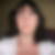 Photo de profil de Karine Raffin