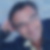 Photo de profil de Eric Malbouyssou