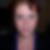 Photo de profil de Lise Boutillier