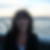 Photo de profil de Valerie Pennequin