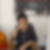 Photo de profil de Brigitte Breton