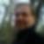 Photo de profil de Loic Leblond