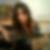 Photo de profil de Anais Espelt